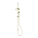  Sen cây gắn tường có vòi sen cầm tay bằng đồng Kory - 69210502 