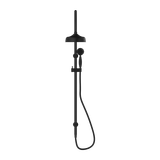  Sen cây gắn tường có vòi sen cầm tay bằng đồng Kory - 69210502 