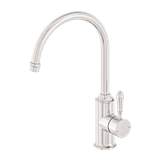  Vòi rửa chén bát bằng đồng Kory - 69210602 