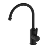  Vòi rửa chén bát bằng đồng Kory - 69210602 