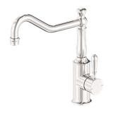  Vòi rửa chén bát bằng đồng Kory - 69210702 