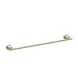  Thanh treo khăn phòng tắm dài 600mm bằng đồng Kory - 6924 