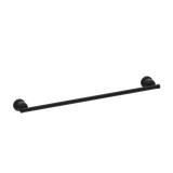  Thanh treo khăn phòng tắm dài 600mm bằng đồng Kory - 6924 