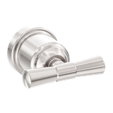  Móc treo quần áo phòng tắm bằng đồng Kory - 6982 