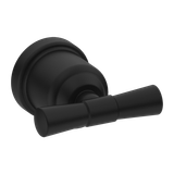  Móc treo quần áo phòng tắm bằng đồng Kory - 6982 