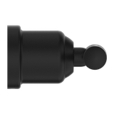  Móc treo quần áo phòng tắm bằng đồng Kory - 6982 