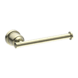  Móc treo giấy vệ sinh không nắp chụp bằng đồng Kory - 6986 