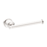  Móc treo giấy vệ sinh không nắp chụp bằng đồng Kory - 6986 