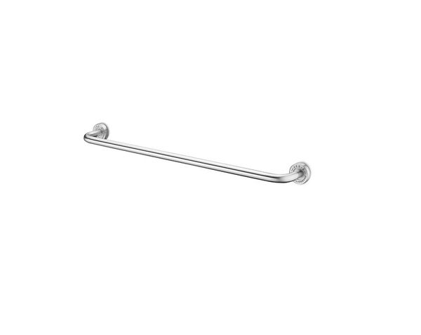  Thanh treo khăn tắm dài 60cm bằng stainless steel Soho - 7010062 