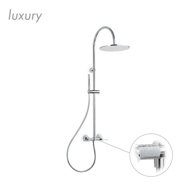  Sen cây gắn tường Blink Chic - 71152 