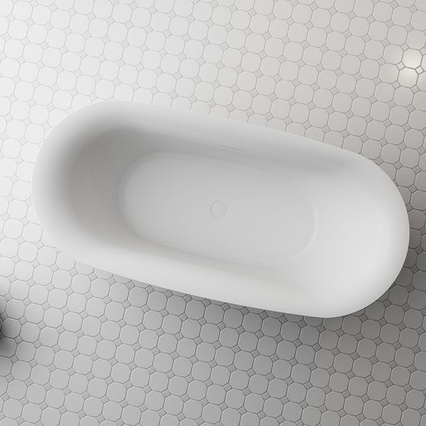  Bồn tắm acrylic - 7902WT 