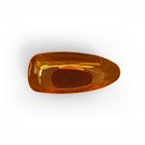  Bồn tắm trong suốt - 8202T 