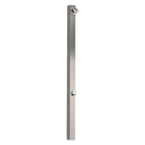  Sen cây gắn tường ngoài trời bằng AISI 316L stainless steel (chống thời tiết đại dương) - AQA82 