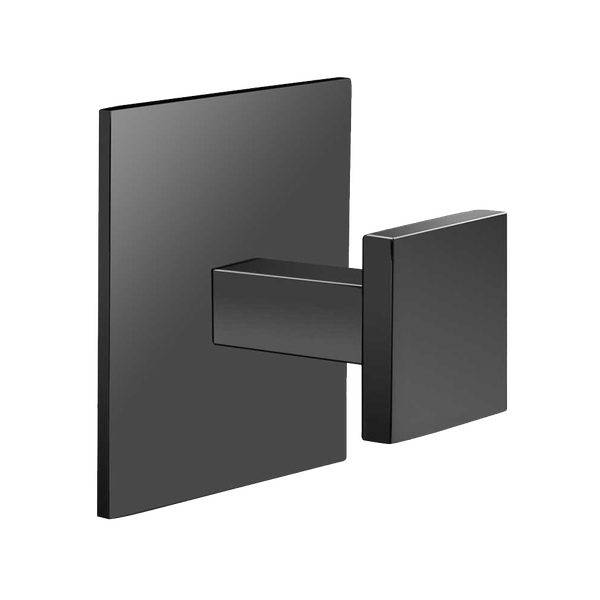  Móc treo áo phòng tắm Serie Black - 85070 