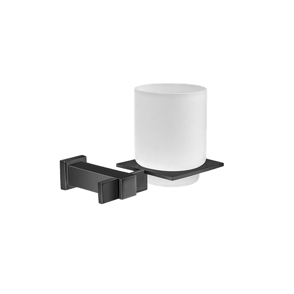  Ly phòng tắm treo tường Serie Black - 85216M 