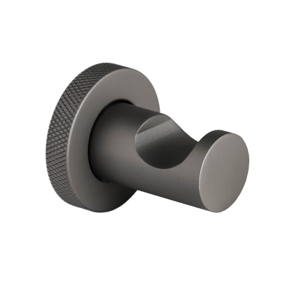  Móc treo áo phòng tắm Urban - 85421 