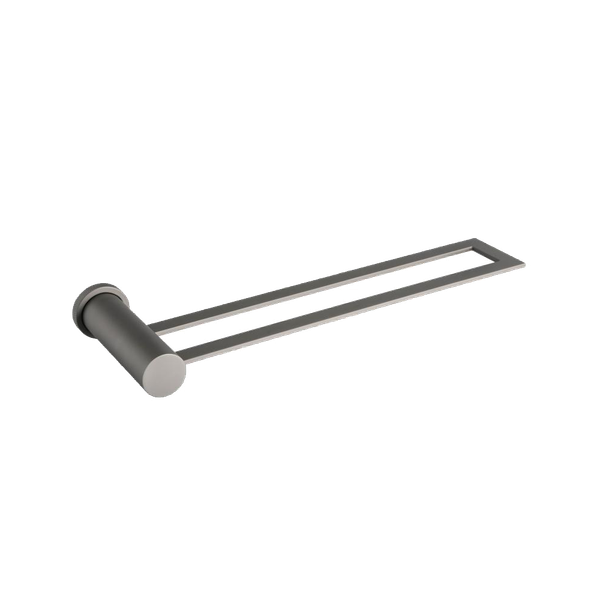  Thanh đôi treo khăn tắm 335mm Urban - 85423 