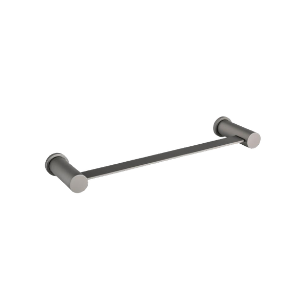  Thanh treo khăn tắm 753mm Urban - 85429 