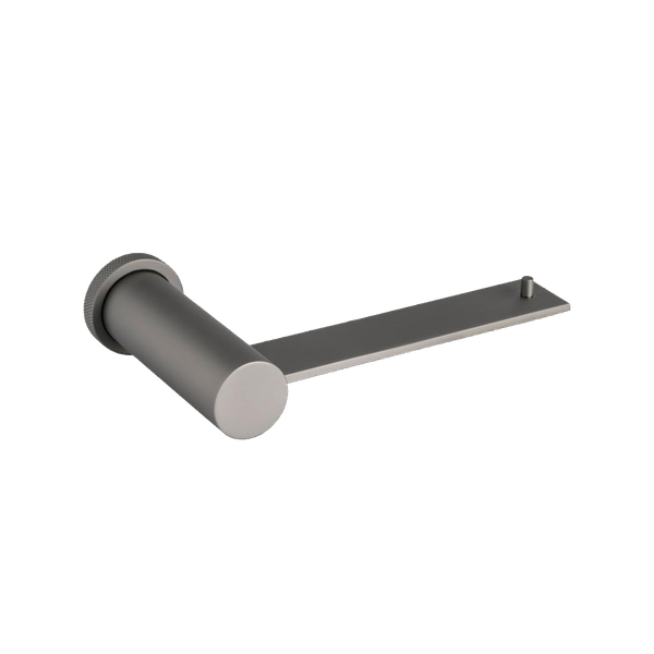  Móc treo giấy vệ sinh không nắp chụp Urban - 85430 