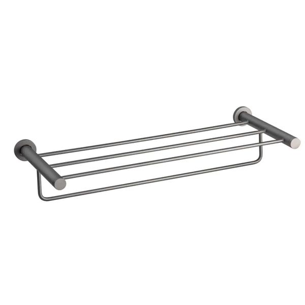  Kệ khăn tắm treo tường Urban - 85435 