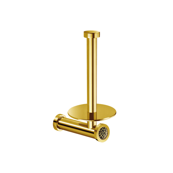  Lô giấy vệ sinh không nắp chụp Gaudi - 85452 