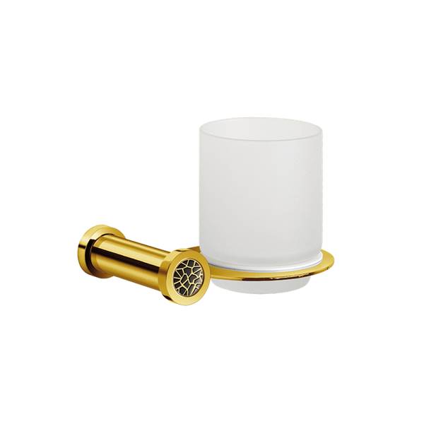  Ly phòng tắm treo tường Gaudi - 85456M 