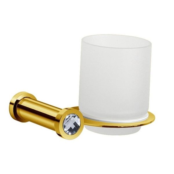  Ly phòng tắm treo tường Moon Light Round - 85516M 