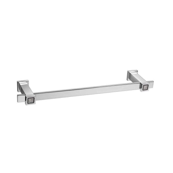  Thanh treo khăn tắm 380mm Star Light Square - 855271 