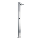  Sen cây ngoài trời bằng AISI 316L stainless steel (chống thời tiết đại dương) - AQA85 