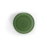  Bồn tắm trong suốt hình tròn Ø1500mm - 8709T 