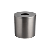  Hộp khăn giấy bằng đồng Urban - 87420 
