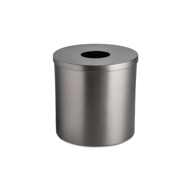  Hộp khăn giấy bằng đồng Urban - 87420 