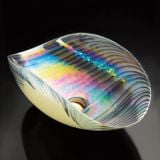  Chậu lavabo vỏ sò đại dương Murano 8754 Orrizontale 
