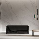  Bồn tắm trong suốt - 8872T 