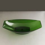  Bồn tắm trong suốt - 8991T 