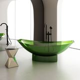  Bồn tắm trong suốt - 8991T 