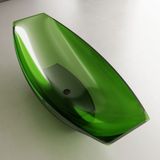  Bồn tắm trong suốt - 8991T 