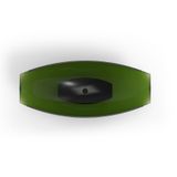  Bồn tắm trong suốt - 8991T 