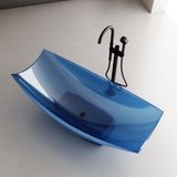  Bồn tắm trong suốt - 8992T 