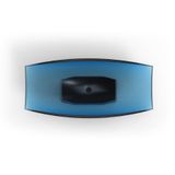  Bồn tắm trong suốt - 8992T 