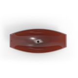  Bồn tắm trong suốt - 8996T 