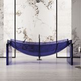  Bồn tắm trong suốt - 8997T2 