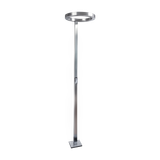  Sen cây ngoài trời bằng AISI 316L stainless steel (chống thời tiết đại dương) - AQA89C 