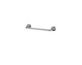  Thanh treo khăn phòng tắm dài 30cm bằng stainless steel Cone - 9010086 