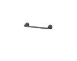  Thanh treo khăn phòng tắm dài 30cm bằng stainless steel Cone - 9010086 