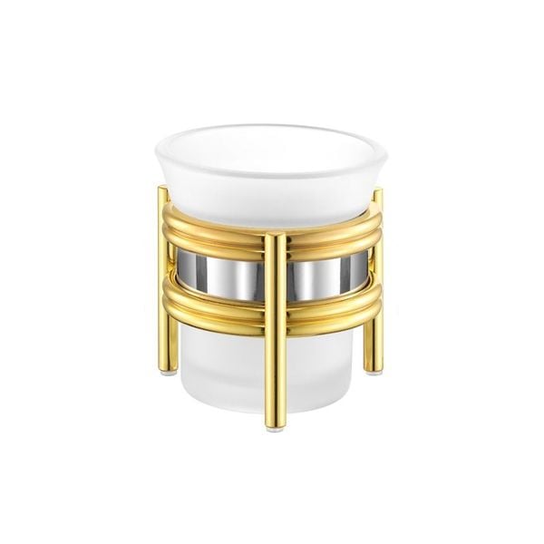  Ly phòng tắm để bàn Rige - 90108 