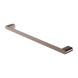 Thanh treo khăn phòng tắm dài 600mm bằng 304 stainless steel Biane - RN9024 