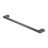  Thanh treo khăn phòng tắm dài 600mm bằng 304 stainless steel Biane - RN9024 