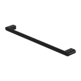  Thanh treo khăn phòng tắm dài 600mm bằng 304 stainless steel Biane - RN9024 