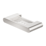  Đĩa đựng xà bông tắm treo tường bằng 304 stainless steel Biane - RN9081 